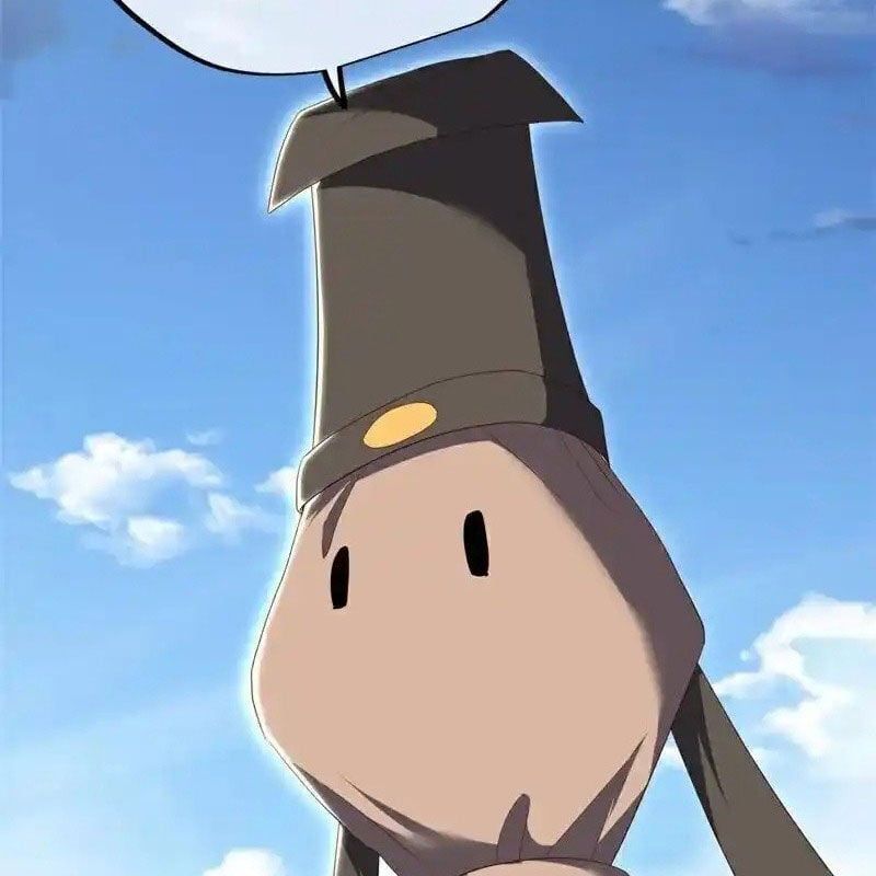 đọc truyện Chiến Hồn Tuyệt Thế Chương 732 ảnh 148 tại Thiên Thai Truyện