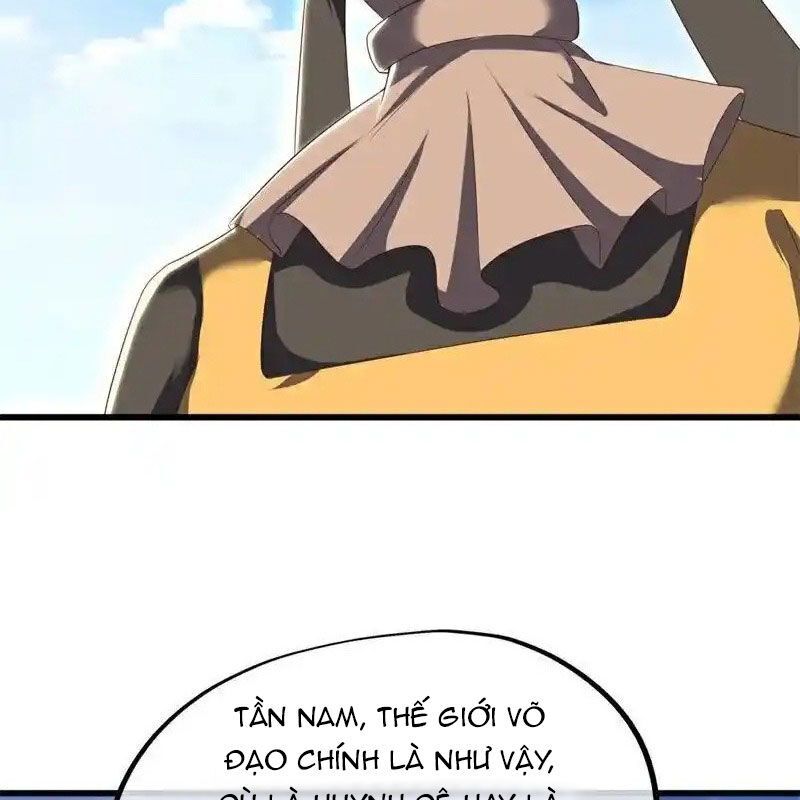 đọc truyện Chiến Hồn Tuyệt Thế Chương 732 ảnh 149 tại Thiên Thai Truyện