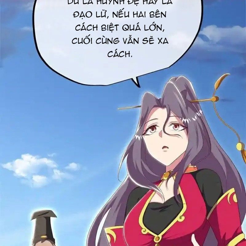 đọc truyện Chiến Hồn Tuyệt Thế Chương 732 ảnh 150 tại Thiên Thai Truyện