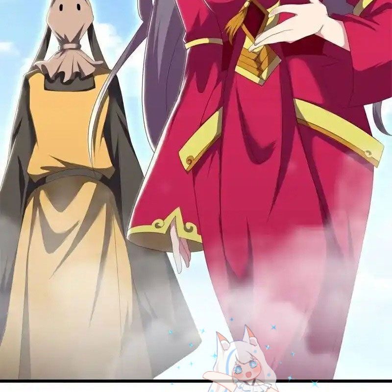 đọc truyện Chiến Hồn Tuyệt Thế Chương 732 ảnh 151 tại Thiên Thai Truyện