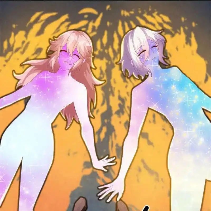 đọc truyện Chiến Hồn Tuyệt Thế Chương 732 ảnh 17 tại Thiên Thai Truyện