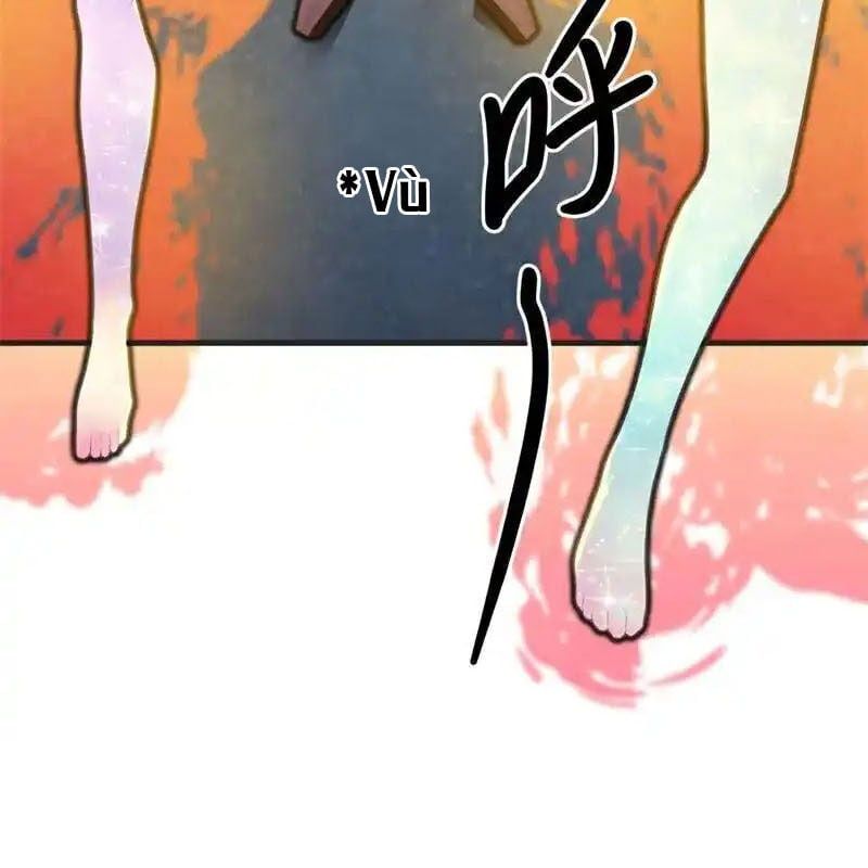 đọc truyện Chiến Hồn Tuyệt Thế Chương 732 ảnh 18 tại Thiên Thai Truyện