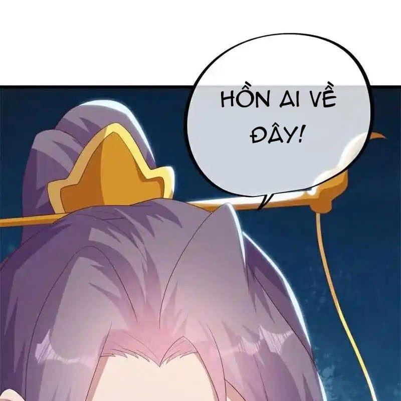 đọc truyện Chiến Hồn Tuyệt Thế Chương 732 ảnh 19 tại Thiên Thai Truyện