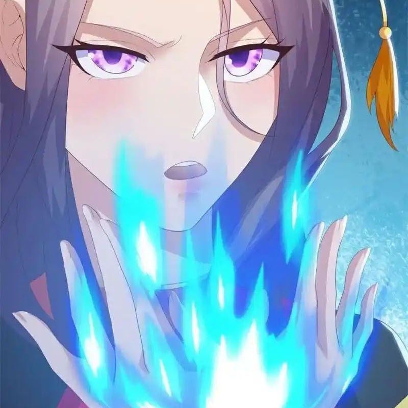 đọc truyện Chiến Hồn Tuyệt Thế Chương 732 ảnh 20 tại Thiên Thai Truyện