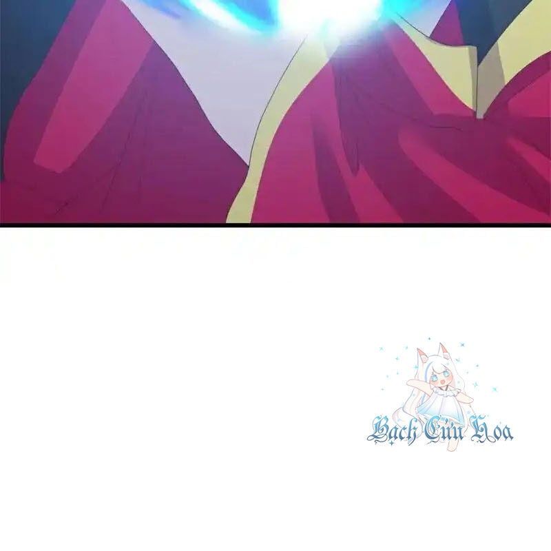 đọc truyện Chiến Hồn Tuyệt Thế Chương 732 ảnh 21 tại Thiên Thai Truyện