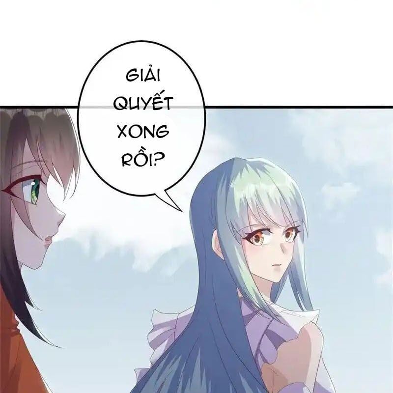 đọc truyện Chiến Hồn Tuyệt Thế Chương 732 ảnh 4 tại Thiên Thai Truyện