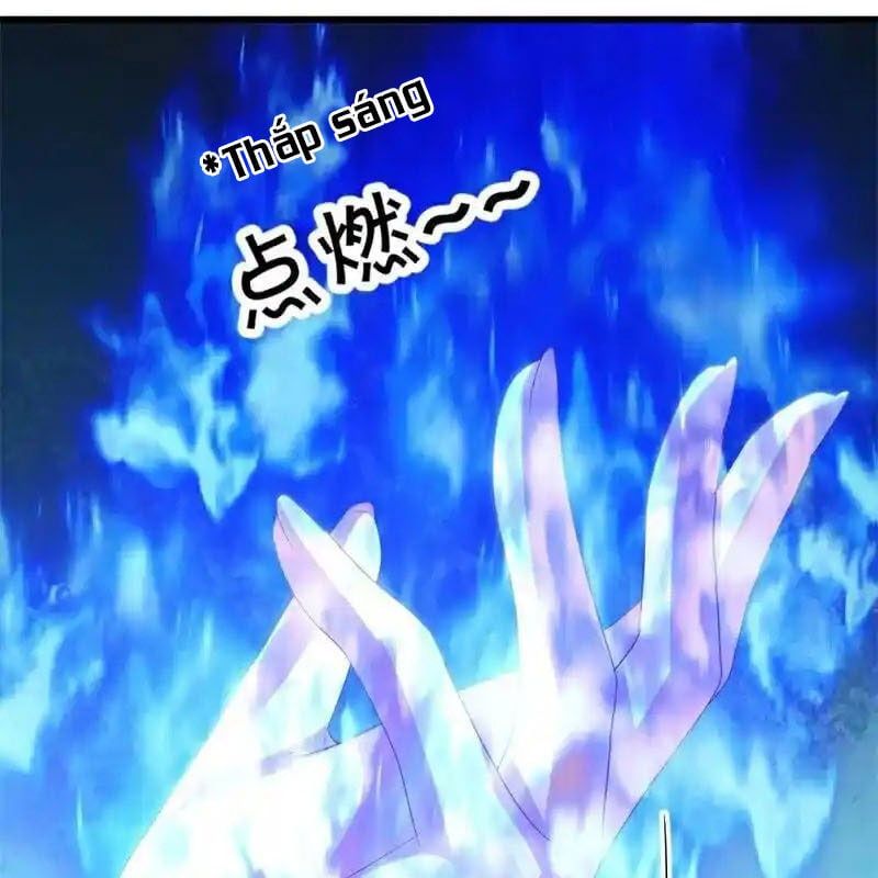 đọc truyện Chiến Hồn Tuyệt Thế Chương 732 ảnh 22 tại Thiên Thai Truyện