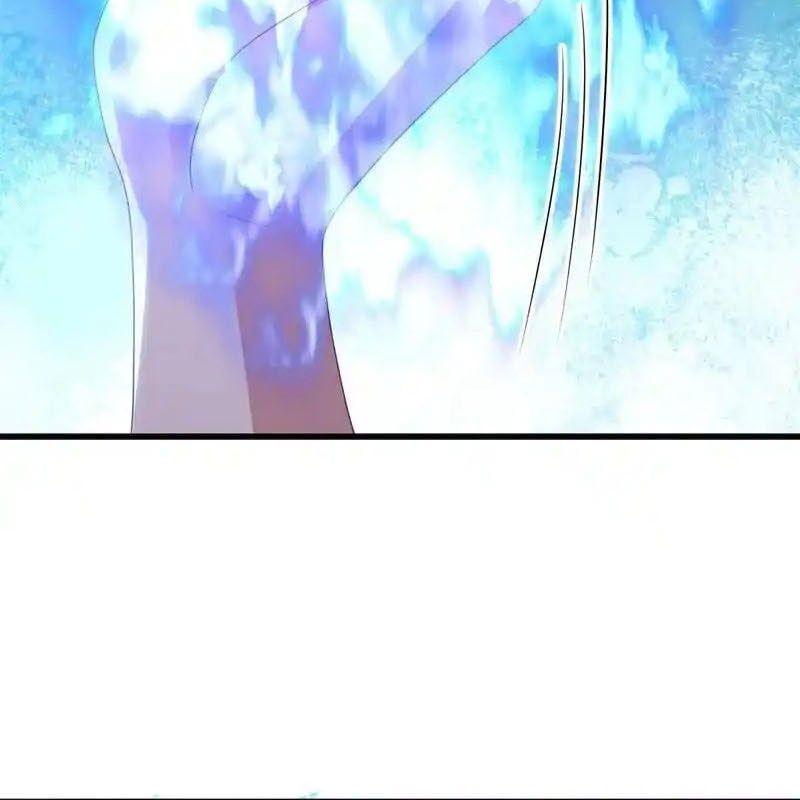 đọc truyện Chiến Hồn Tuyệt Thế Chương 732 ảnh 23 tại Thiên Thai Truyện