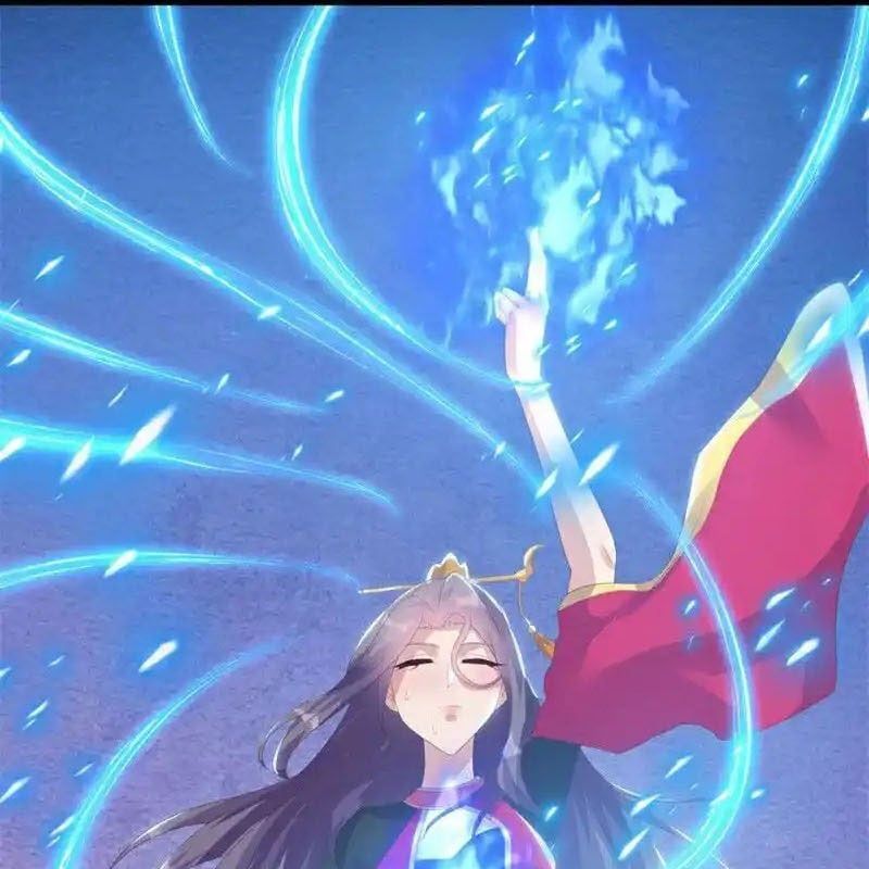 đọc truyện Chiến Hồn Tuyệt Thế Chương 732 ảnh 24 tại Thiên Thai Truyện