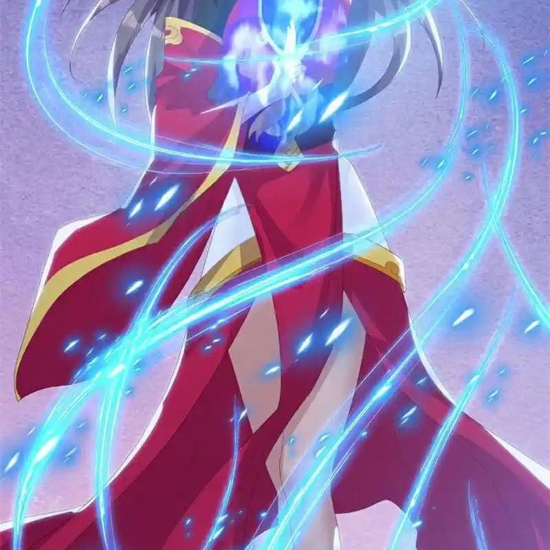 đọc truyện Chiến Hồn Tuyệt Thế Chương 732 ảnh 25 tại Thiên Thai Truyện