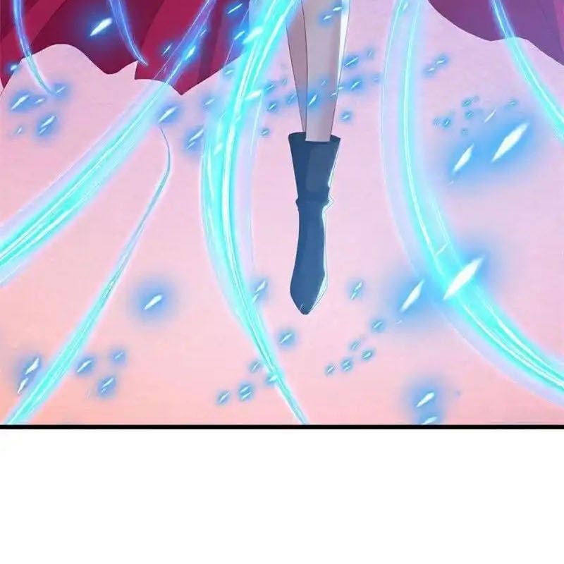 đọc truyện Chiến Hồn Tuyệt Thế Chương 732 ảnh 26 tại Thiên Thai Truyện