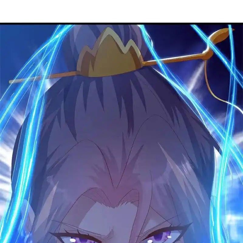 đọc truyện Chiến Hồn Tuyệt Thế Chương 732 ảnh 27 tại Thiên Thai Truyện