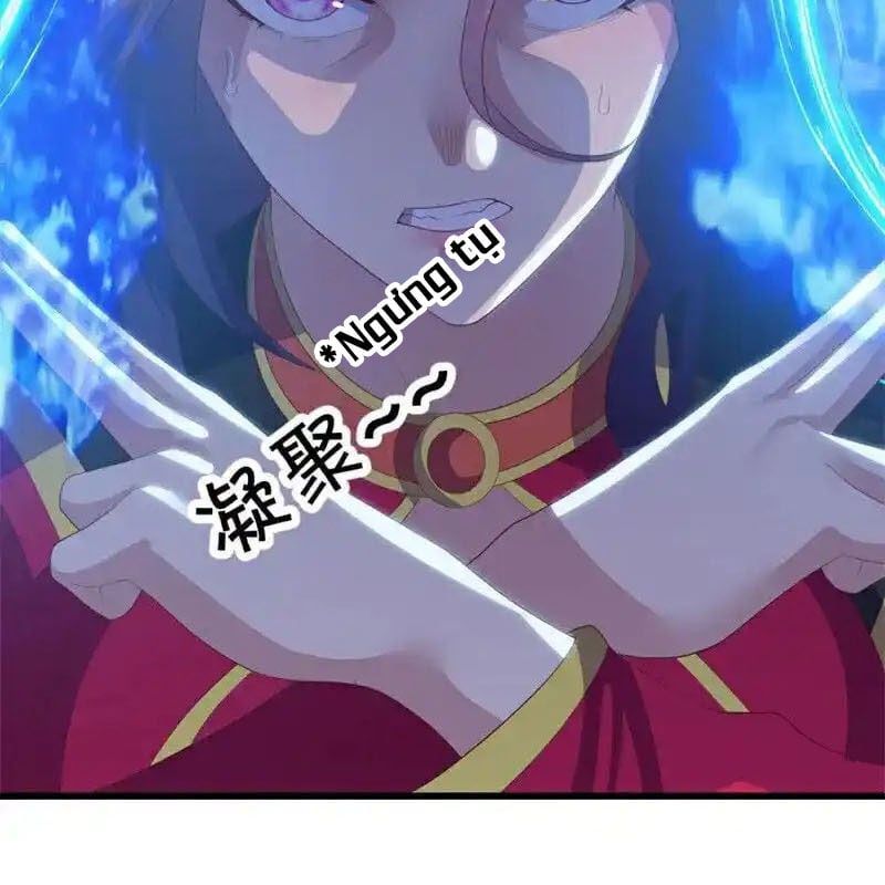 đọc truyện Chiến Hồn Tuyệt Thế Chương 732 ảnh 28 tại Thiên Thai Truyện