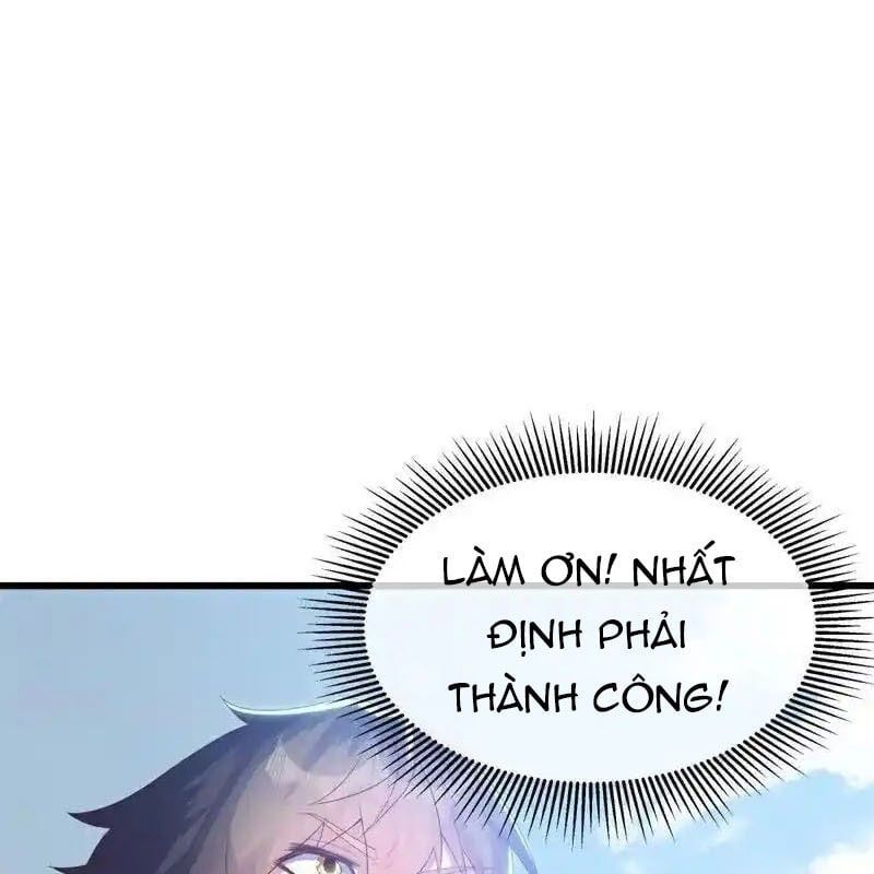 đọc truyện Chiến Hồn Tuyệt Thế Chương 732 ảnh 29 tại Thiên Thai Truyện