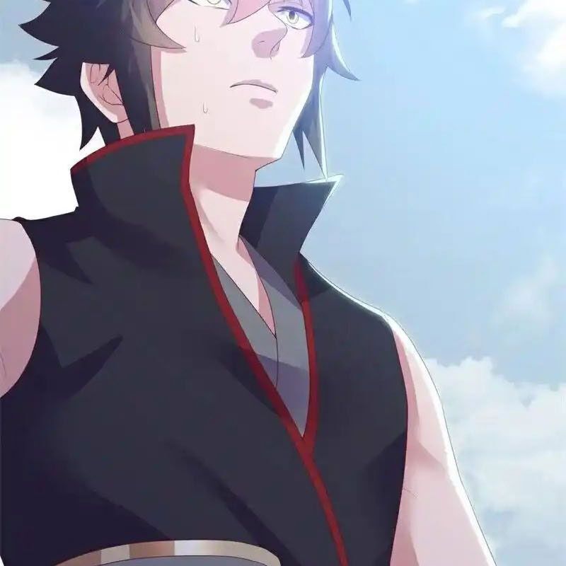 đọc truyện Chiến Hồn Tuyệt Thế Chương 732 ảnh 30 tại Thiên Thai Truyện