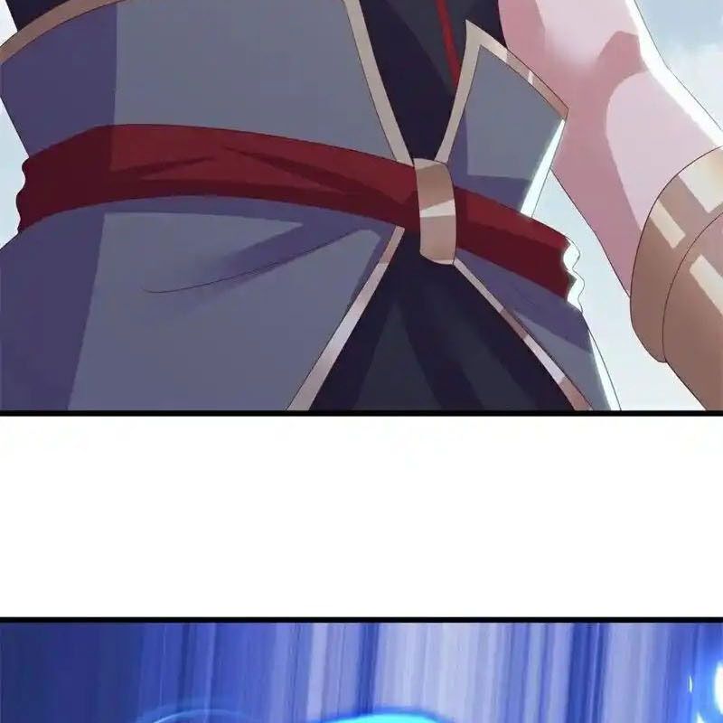 đọc truyện Chiến Hồn Tuyệt Thế Chương 732 ảnh 31 tại Thiên Thai Truyện