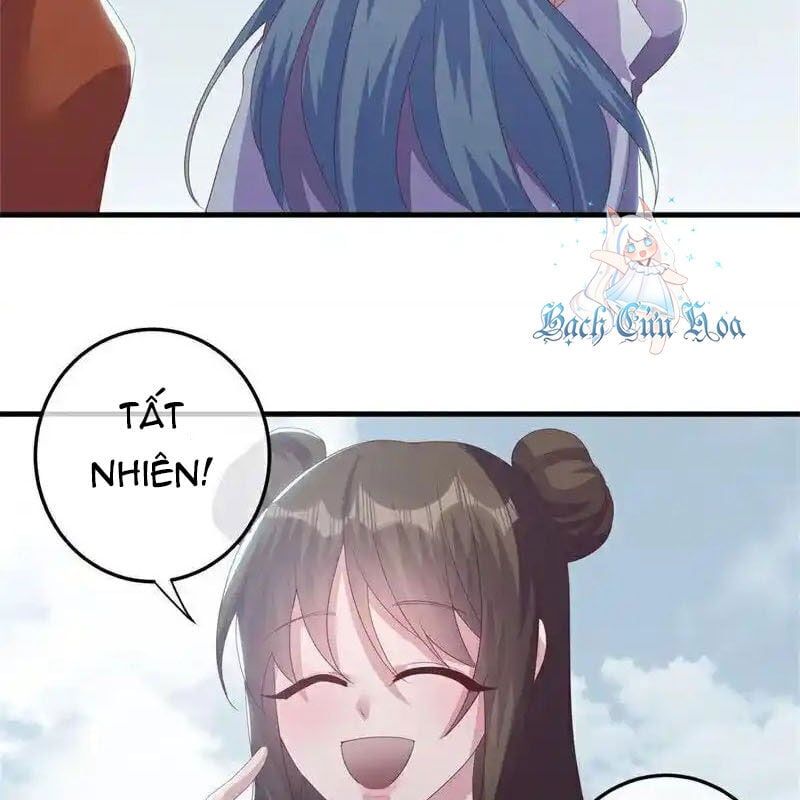 đọc truyện Chiến Hồn Tuyệt Thế Chương 732 ảnh 5 tại Thiên Thai Truyện