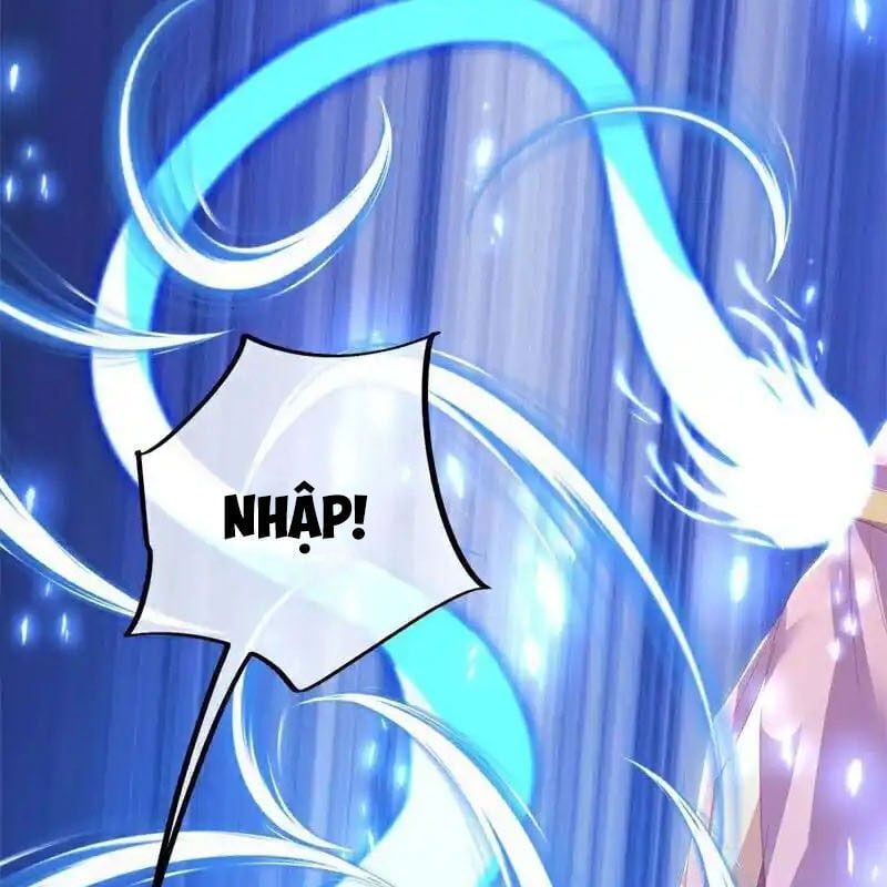 đọc truyện Chiến Hồn Tuyệt Thế Chương 732 ảnh 32 tại Thiên Thai Truyện