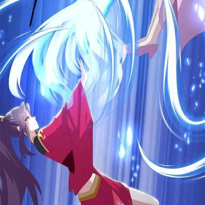 đọc truyện Chiến Hồn Tuyệt Thế Chương 732 ảnh 33 tại Thiên Thai Truyện