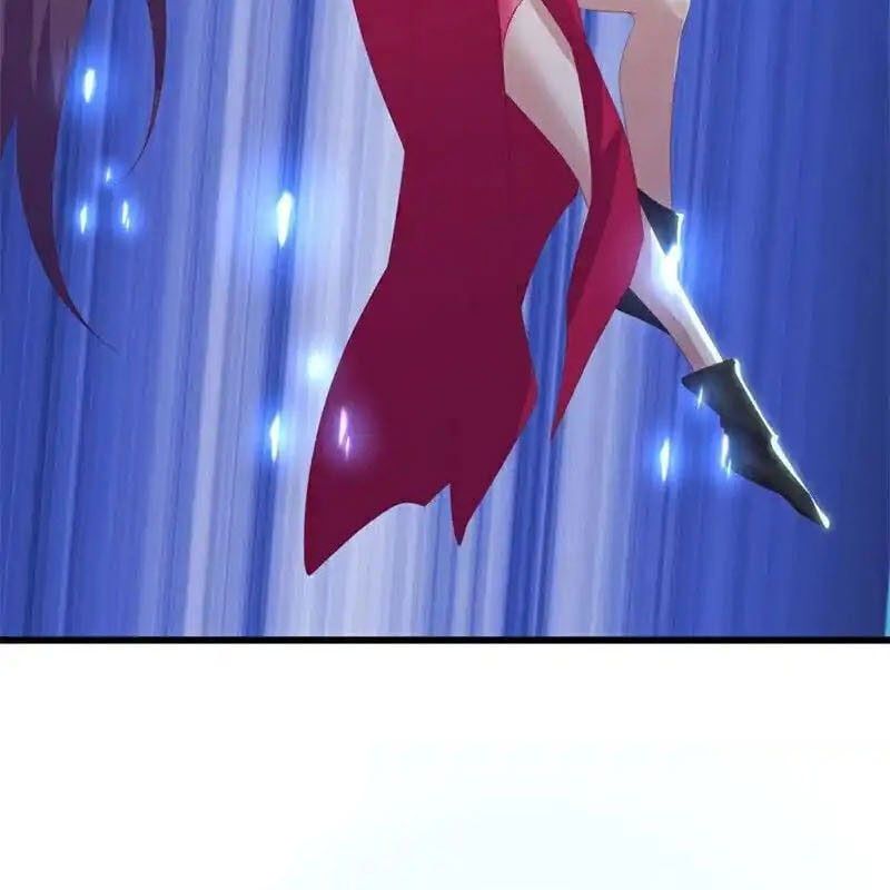 đọc truyện Chiến Hồn Tuyệt Thế Chương 732 ảnh 34 tại Thiên Thai Truyện