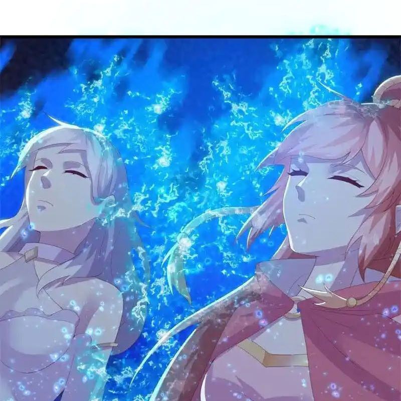 đọc truyện Chiến Hồn Tuyệt Thế Chương 732 ảnh 35 tại Thiên Thai Truyện