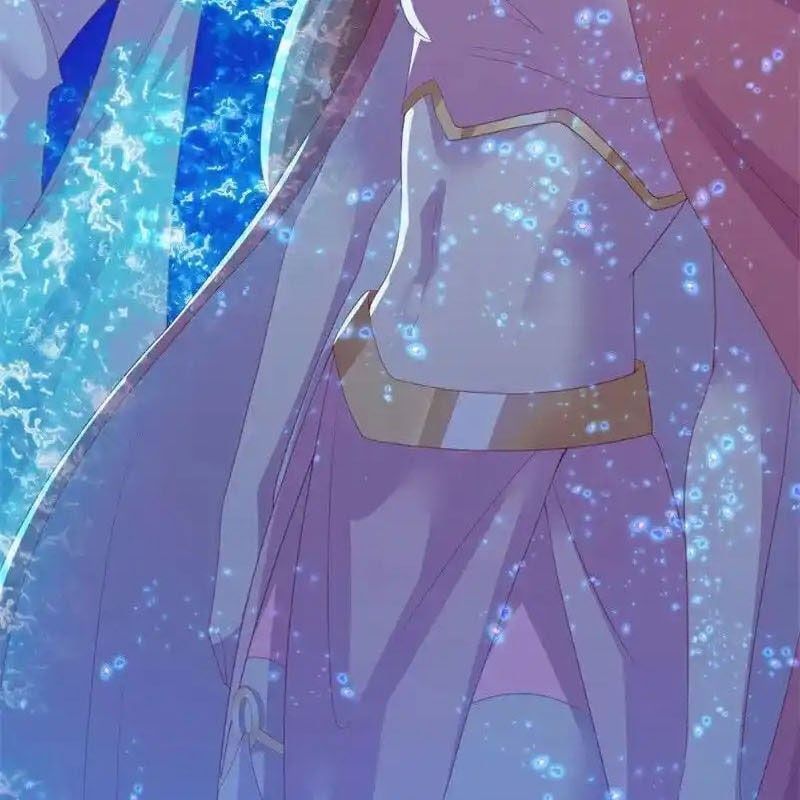 đọc truyện Chiến Hồn Tuyệt Thế Chương 732 ảnh 36 tại Thiên Thai Truyện