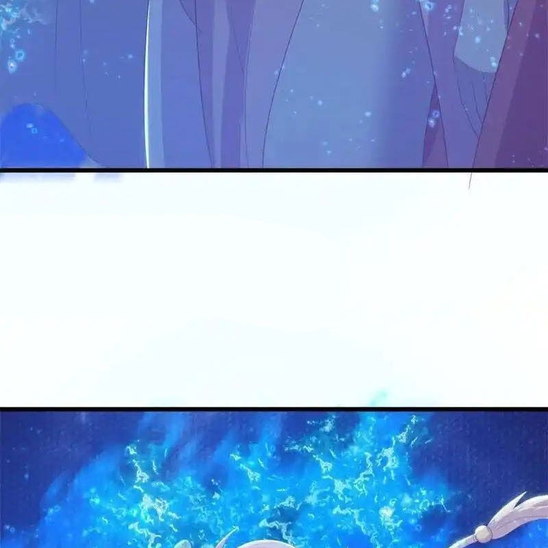 đọc truyện Chiến Hồn Tuyệt Thế Chương 732 ảnh 37 tại Thiên Thai Truyện