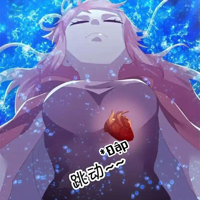 đọc truyện Chiến Hồn Tuyệt Thế Chương 732 ảnh 38 tại Thiên Thai Truyện