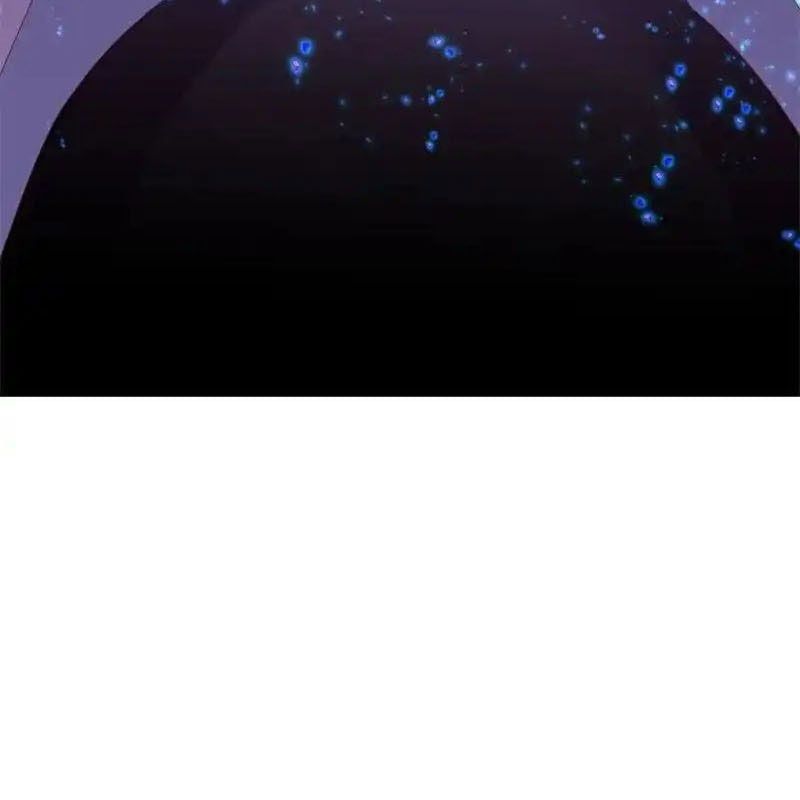 đọc truyện Chiến Hồn Tuyệt Thế Chương 732 ảnh 39 tại Thiên Thai Truyện