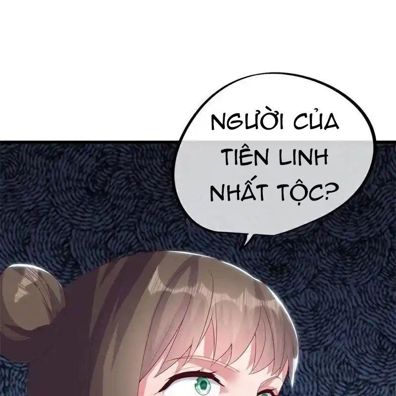 đọc truyện Chiến Hồn Tuyệt Thế Chương 732 ảnh 40 tại Thiên Thai Truyện