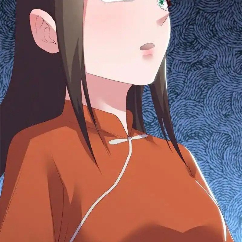 đọc truyện Chiến Hồn Tuyệt Thế Chương 732 ảnh 41 tại Thiên Thai Truyện