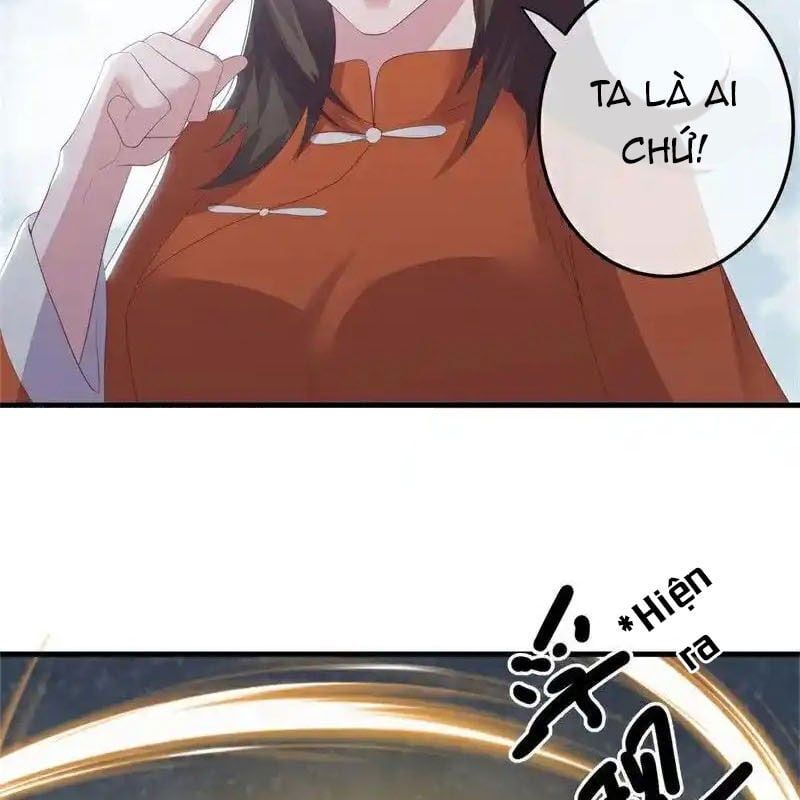 đọc truyện Chiến Hồn Tuyệt Thế Chương 732 ảnh 6 tại Thiên Thai Truyện