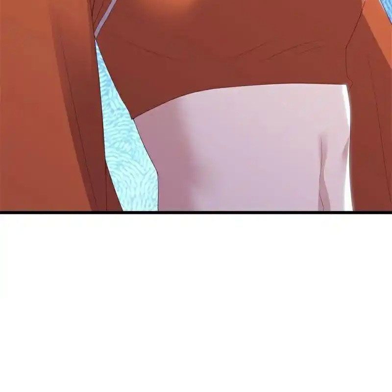 đọc truyện Chiến Hồn Tuyệt Thế Chương 732 ảnh 42 tại Thiên Thai Truyện