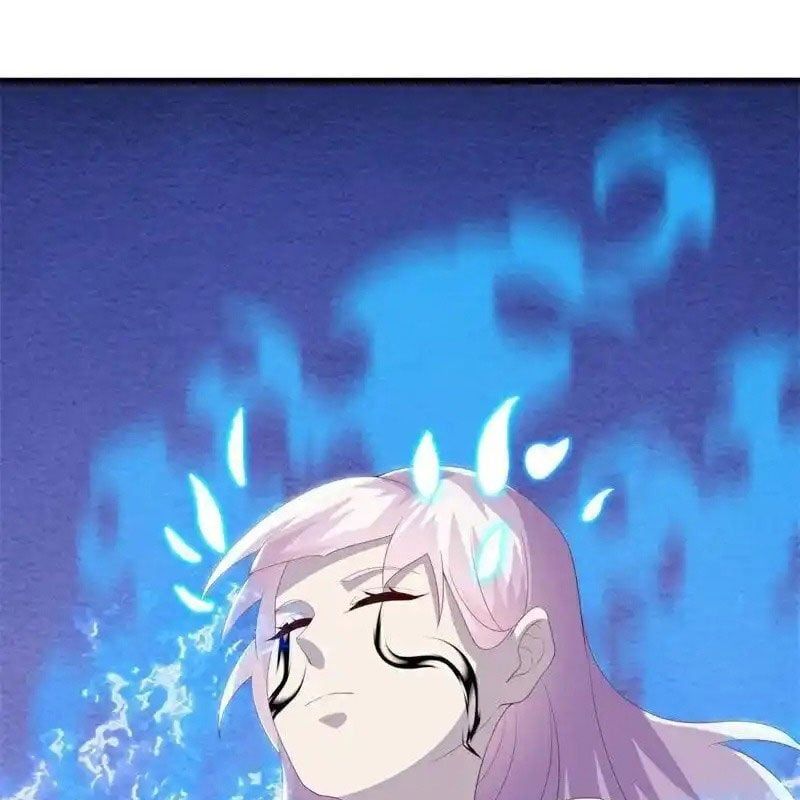 đọc truyện Chiến Hồn Tuyệt Thế Chương 732 ảnh 43 tại Thiên Thai Truyện