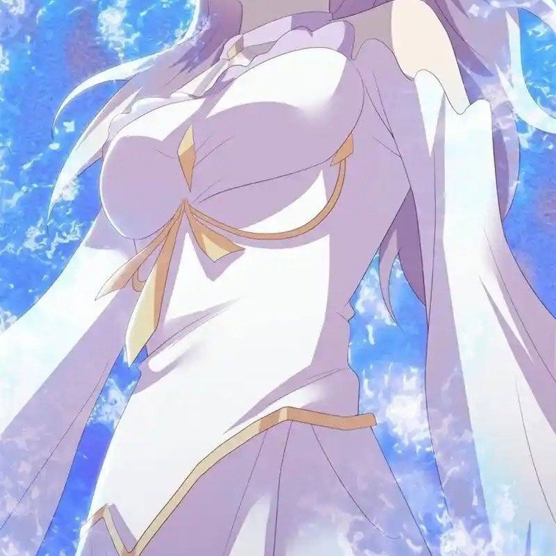 đọc truyện Chiến Hồn Tuyệt Thế Chương 732 ảnh 44 tại Thiên Thai Truyện