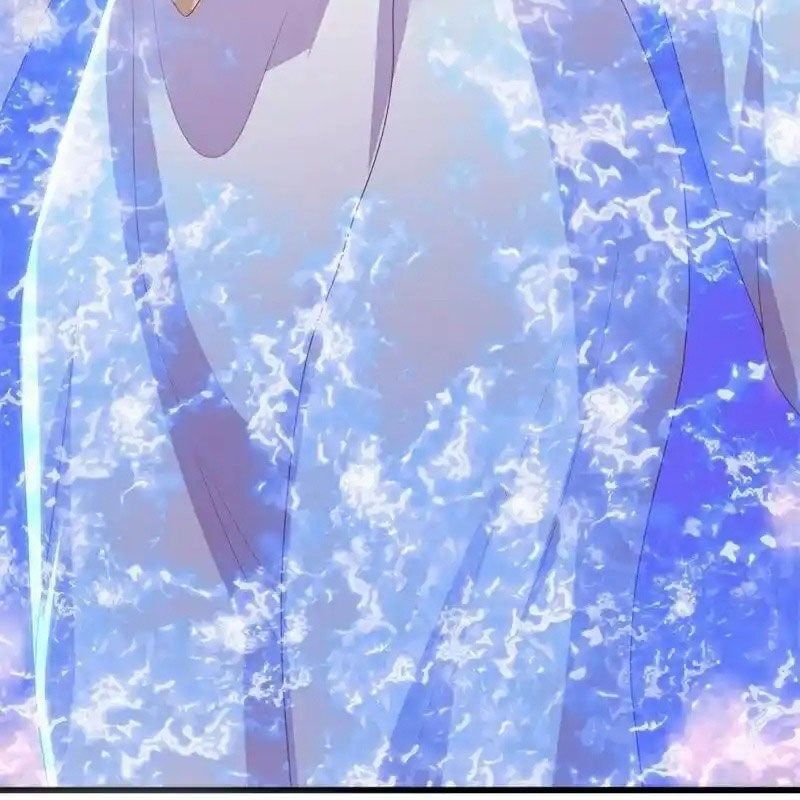 đọc truyện Chiến Hồn Tuyệt Thế Chương 732 ảnh 45 tại Thiên Thai Truyện