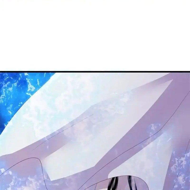 đọc truyện Chiến Hồn Tuyệt Thế Chương 732 ảnh 46 tại Thiên Thai Truyện