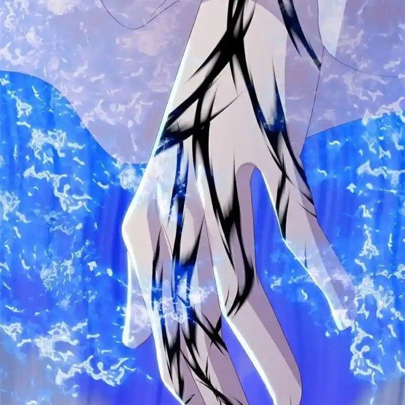 đọc truyện Chiến Hồn Tuyệt Thế Chương 732 ảnh 47 tại Thiên Thai Truyện