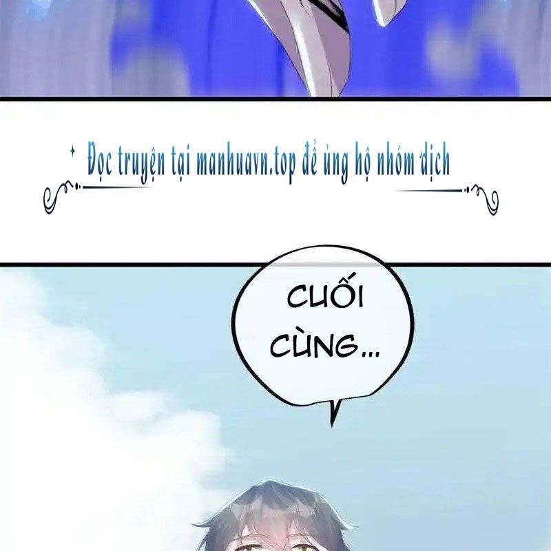 đọc truyện Chiến Hồn Tuyệt Thế Chương 732 ảnh 48 tại Thiên Thai Truyện