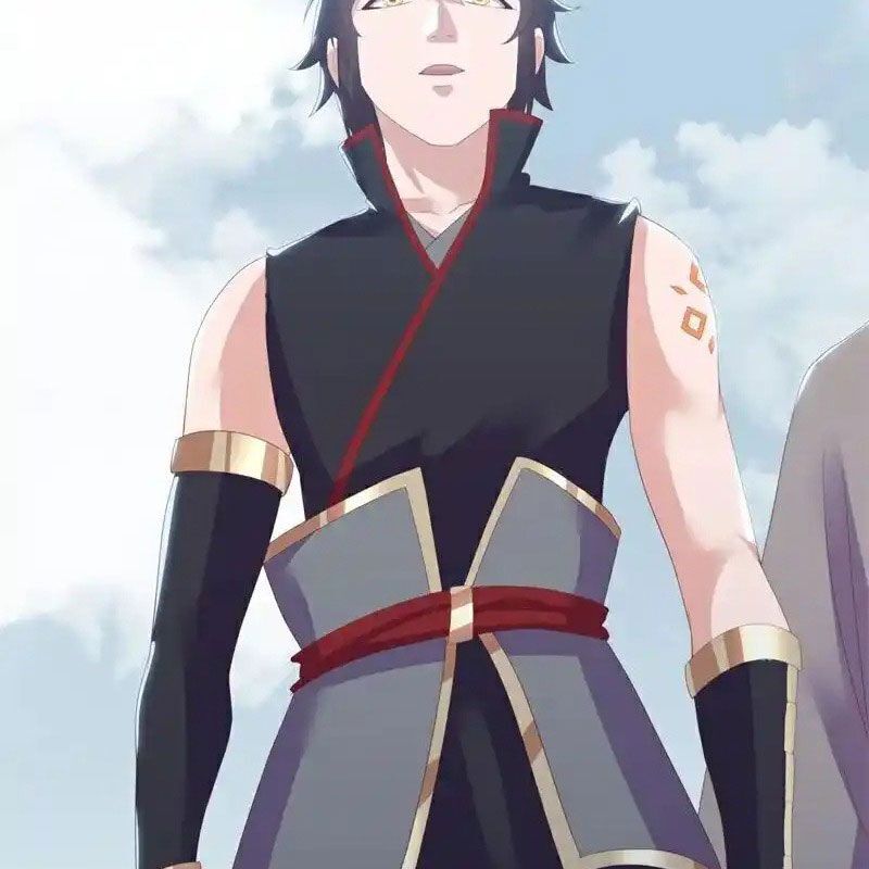 đọc truyện Chiến Hồn Tuyệt Thế Chương 732 ảnh 49 tại Thiên Thai Truyện