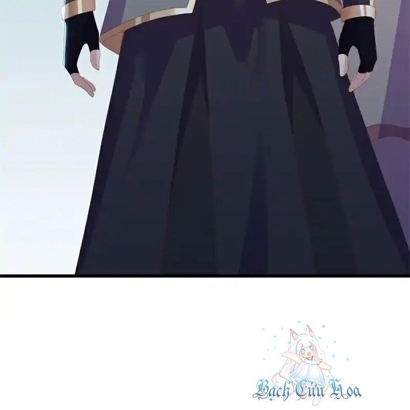 đọc truyện Chiến Hồn Tuyệt Thế Chương 732 ảnh 50 tại Thiên Thai Truyện