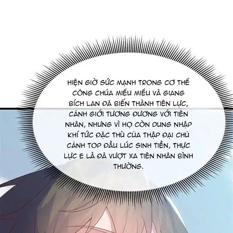 đọc truyện Chiến Hồn Tuyệt Thế Chương 732 ảnh 51 tại Thiên Thai Truyện