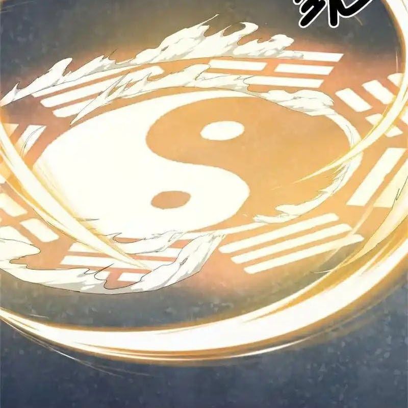 đọc truyện Chiến Hồn Tuyệt Thế Chương 732 ảnh 7 tại Thiên Thai Truyện