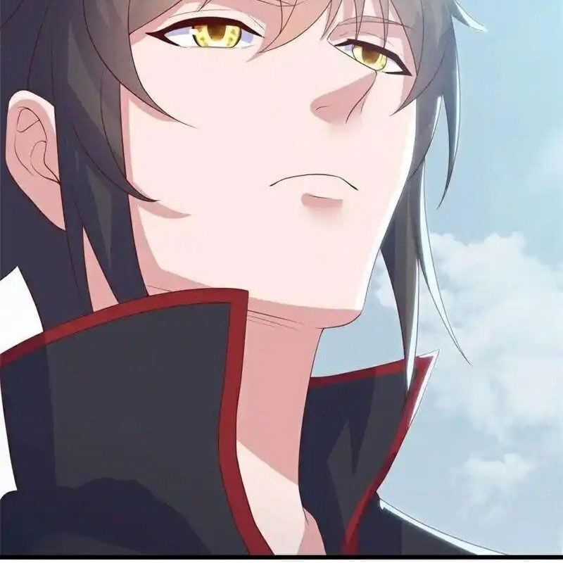 đọc truyện Chiến Hồn Tuyệt Thế Chương 732 ảnh 52 tại Thiên Thai Truyện