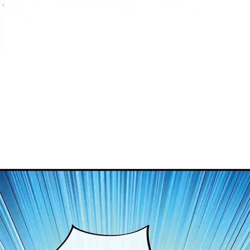 đọc truyện Chiến Hồn Tuyệt Thế Chương 732 ảnh 53 tại Thiên Thai Truyện