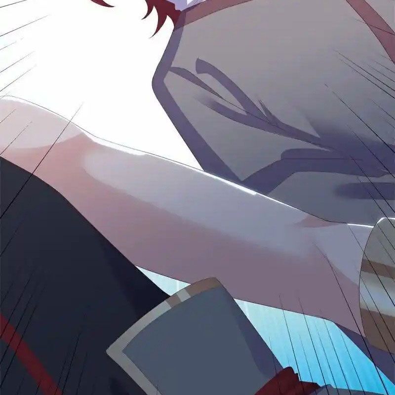 đọc truyện Chiến Hồn Tuyệt Thế Chương 732 ảnh 55 tại Thiên Thai Truyện