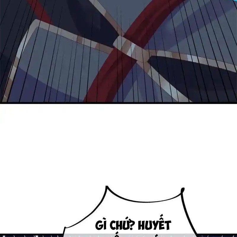 đọc truyện Chiến Hồn Tuyệt Thế Chương 732 ảnh 56 tại Thiên Thai Truyện