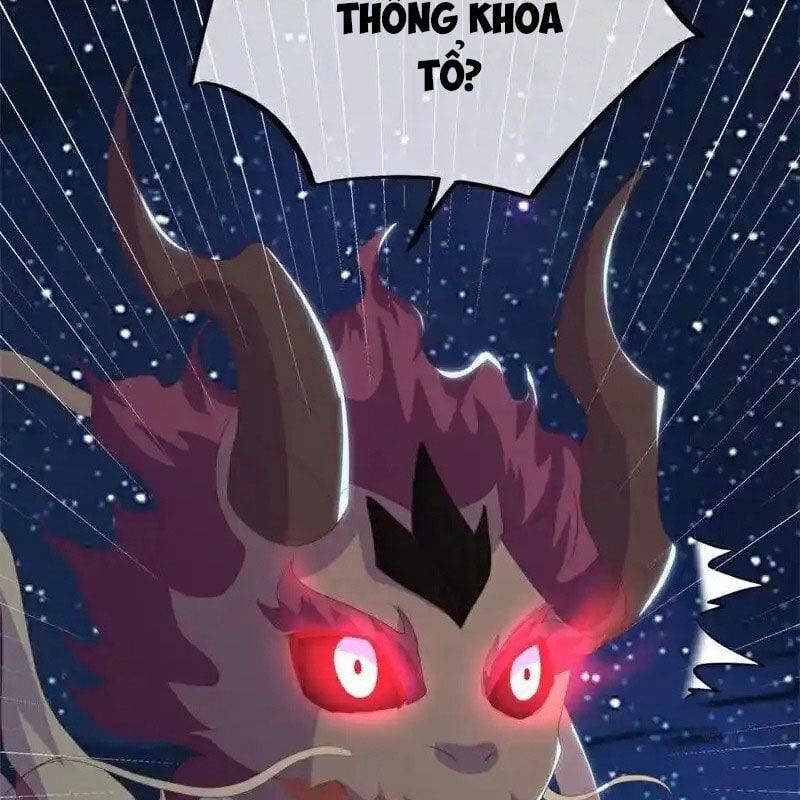 đọc truyện Chiến Hồn Tuyệt Thế Chương 732 ảnh 57 tại Thiên Thai Truyện