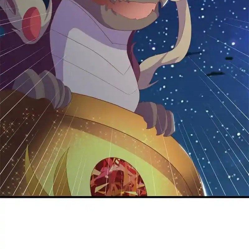 đọc truyện Chiến Hồn Tuyệt Thế Chương 732 ảnh 58 tại Thiên Thai Truyện