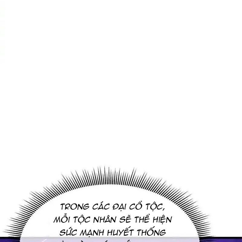 đọc truyện Chiến Hồn Tuyệt Thế Chương 732 ảnh 60 tại Thiên Thai Truyện